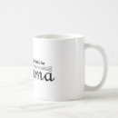Recherche de barack classiques tasses Élection