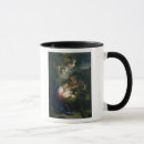 Recherche de anton tasses Mengs