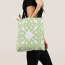 Recherche de celtiques sacs Violet