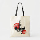 Recherche de lustre sacs Roses