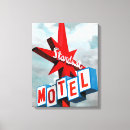 Recherche de cru impressions sur toile Ciel