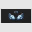 Recherche de ange invitations Ailes