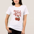 Recherche de rétro type tshirts Vintage