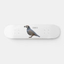 Recherche de la californie skateboards Toute personne