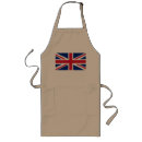 Recherche de londres tabliers Angleterre