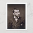 Recherche de 1929 cartes postales Français