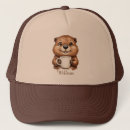 Recherche de café de matin casquettes Amoureux du café