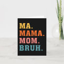 Recherche de humour grand maman vœux cartes Mère