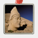 Recherche de moyen orient ornements Turquie