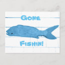 Recherche de fisher cartes postales Pour lui