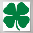 Recherche de irish posters République d'irlande