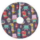 Recherche de halloween jupon de sapin Motif