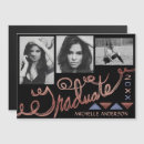 Recherche de photo collage graduation invitations Collage de photos