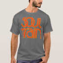 Recherche de soul train tshirts Anniversaire