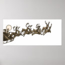 Recherche de reindeer posters Vacances