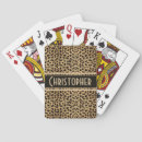 Recherche de impression jeux de cartes Pour lui