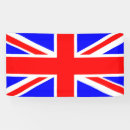 Recherche de le pays de galles posters Patriotique