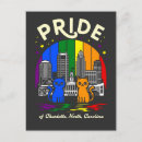 Recherche de fierté de ville posters Lgbt