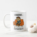 Recherche de chargers tasses Chargement