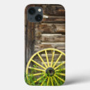 Recherche de de roue ipad coques Superstock