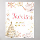Recherche de fête posters Pour enfants