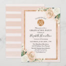 Recherche de stéthoscope invitations École de médecine