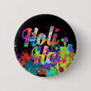 Recherche de krishna accessoires Holi hai