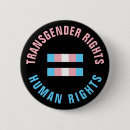 Recherche de hommes de couleur badges Toute personne