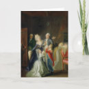 Recherche de musée vœux cartes Ville