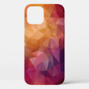 Recherche de puzzle iphone coques Illustration