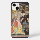 Recherche de fée iphone coques Princesse