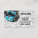 Recherche de roues cartes visite Voitures