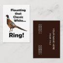 Recherche de faisan cartes visite Faune