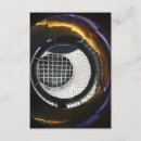 Recherche de technologie invitations Pour elle