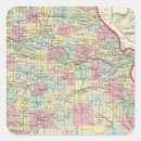 Recherche de le missouri autocollants Couleur