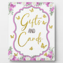 Recherche de papillons plaques Pour elle