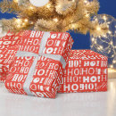 Recherche de père noël ho Élégant