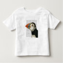 Recherche de puffin tshirts Pouffin