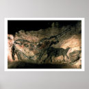 Recherche de basculez la posters Peinture