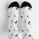 Recherche de baby slippers Petite fille