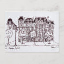 Recherche de elysees cartes postales France