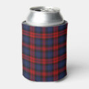 Recherche de scotsman L'ecosse