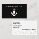 Recherche de funerailles cartes visite Salon