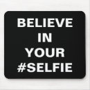 Recherche de hashtags mousepads Drôle