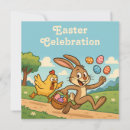 Recherche de poule de pâques invitations Invités