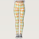 Recherche de cercles vêtements Hippie
