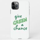 Recherche de planète iphone coques Vert