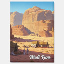 Recherche de rhum magnets Wadi