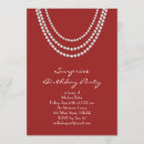 Recherche de vieux hollywood invitations Glamour