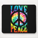 Recherche de les années 70 tapis souris Amour